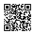 LC2251EENP QRCode