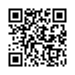 LC2251OASP QRCode