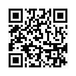 LC2254EENP QRCode