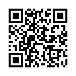 LC2255EENP QRCode