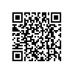 LC2255EENPTAGGRY QRCode