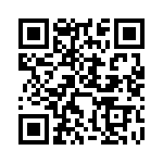 LC2256EENP QRCode