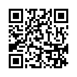 LC2259EENP QRCode