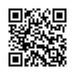 LC2262EENP QRCode