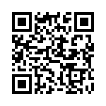 LC241R QRCode