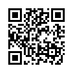 LC24A QRCode