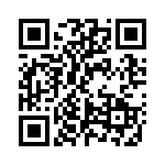 LC302J2J QRCode