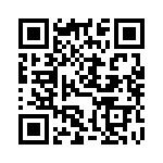 LC302J2K QRCode