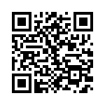 LC303H2K QRCode