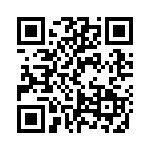 LC33 QRCode