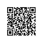 LC4032B-10TN44I QRCode