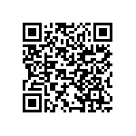 LC4032B-25TN48C QRCode