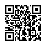 LC4032B-5T44I QRCode