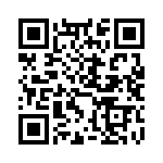 LC4032B-75T44I QRCode