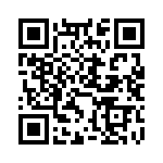 LC4032B-75T48C QRCode