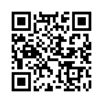 LC4032C-25T44C QRCode