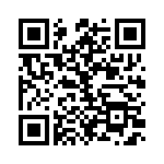 LC4032C-25T48C QRCode