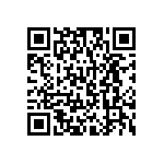 LC4032C-25TN48C QRCode