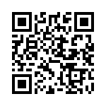 LC4032C-5TN44I QRCode