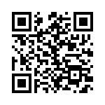 LC4032C-75T44I QRCode