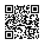 LC4032V-10T44I QRCode