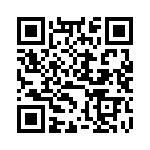 LC4032V-25T44C QRCode