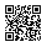 LC4032V-5TN48C QRCode