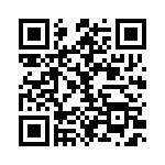 LC4032V-75T44I QRCode