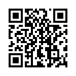 LC4032V-75T48C QRCode