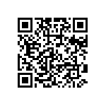 LC4032ZC-35MN56C QRCode