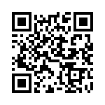 LC4032ZC-5M56C QRCode