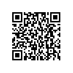 LC4032ZC-75M56C QRCode