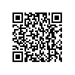 LC4032ZC-75T48E QRCode