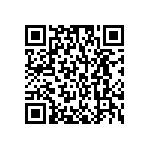 LC4032ZC-75T48I QRCode