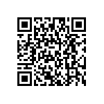 LC4032ZC-75TN48C QRCode