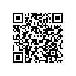 LC4032ZE-4TN48C QRCode