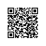 LC4032ZE-5MN64C QRCode