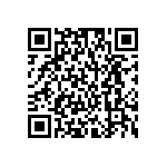 LC4032ZE-5TN48C QRCode