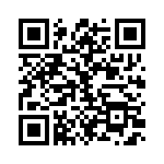 LC4064B-10T48I QRCode
