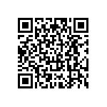 LC4064B-10TN100I QRCode