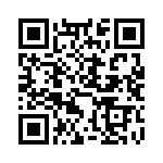 LC4064B-25T44C QRCode