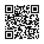 LC4064B-5T44C QRCode