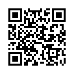 LC4064B-5T48I QRCode