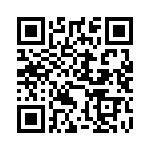 LC4064B-5TN44C QRCode