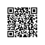 LC4064B-75T100C QRCode