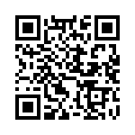 LC4064B-75T44C QRCode