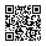 LC4064B-75T44I QRCode