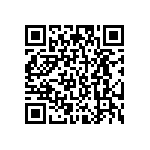 LC4064B-75TN100C QRCode