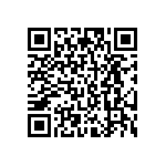 LC4064B-75TN100I QRCode