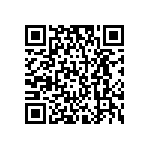 LC4064B-75TN44I QRCode